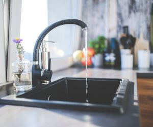 About Septic Pumping Service Langdon, ND